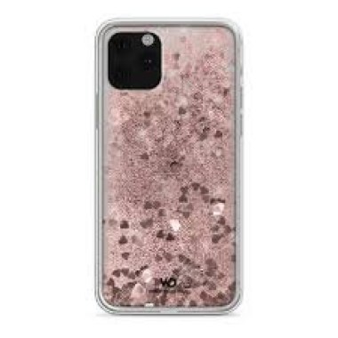 24-01-hama-white-diamonds-sparkle-case-samsung-galaxy-s9-coeurs-rose-et-or.jpg