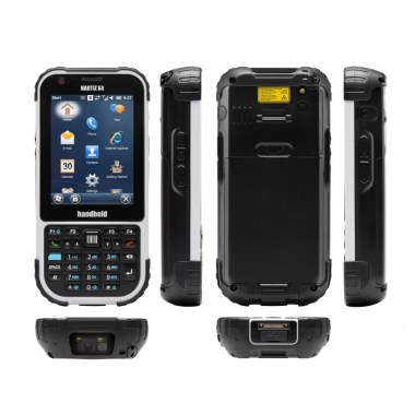 24-01-handheld-nautiz-x4-blanc-reconditionne-grade-a.jpg