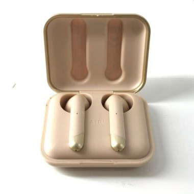 24-01-happy-plugs-air-1-bronze-reconditionne-grade-b.jpg