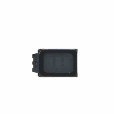 24-01-haut-parleur-3001-002856-pour-samsung-galaxy-a04s-neuf.jpg