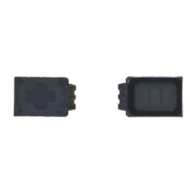 24-01-haut-parleur-3001-002856-pour-samsung-galaxy-a7-2018-a750f.jpg