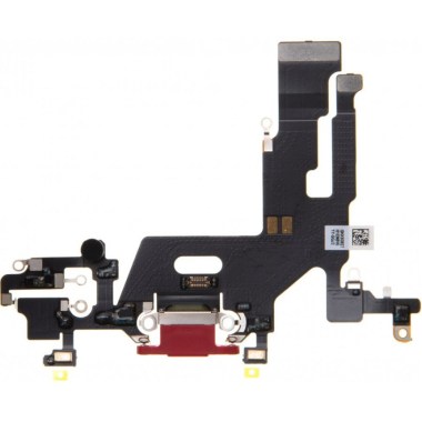 24-01-haut-parleur-a-cable-flexible-connecteur-de-charge-apple-iphone-11-rouge.jpg