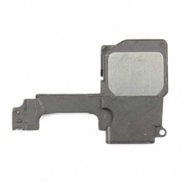 24-01-haut-parleur-apple-iphone-5c-externe-hp-du-bas-neuf.jpg
