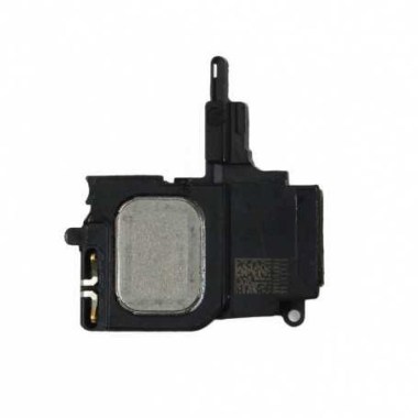 24-01-haut-parleur-apple-iphone-5s-externe-hp-du-bas-neuf.jpg