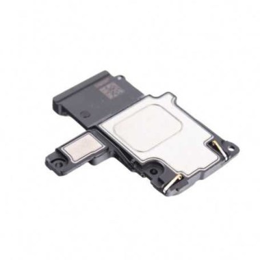 24-01-haut-parleur-apple-iphone-6-externe-hp-du-bas-neuf.jpg