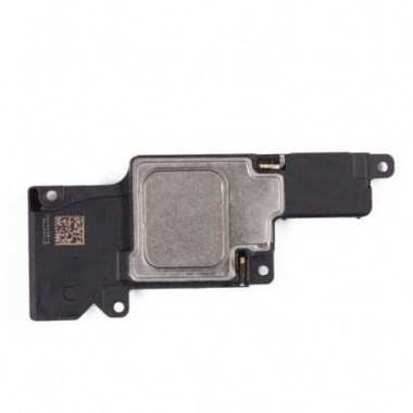 24-01-haut-parleur-apple-iphone-6-plus-externe-hp-du-bas-neuf.jpg