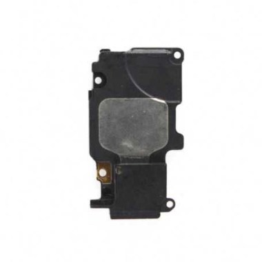 24-01-haut-parleur-apple-iphone-6s-externe-hp-du-bas-neuf.jpg