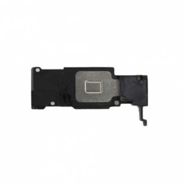24-01-haut-parleur-apple-iphone-6s-plus-externe-hp-du-bas-neuf.jpg
