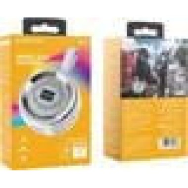 24-01-haut-parleur-borofone-br2-sans-fil-gris.jpg