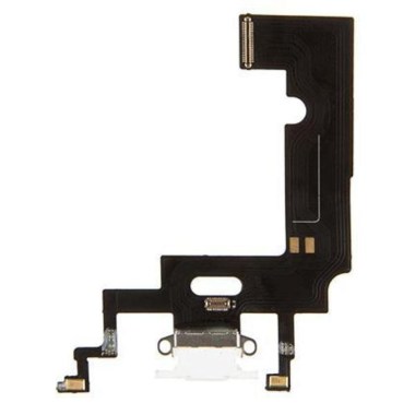 24-01-haut-parleur-cable-flexible-connecteur-de-charge-apple-iphone-xr-blanc.jpg