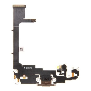 24-01-haut-parleur-connecteur-de-charge-cable-flexible-apple-iphone-11-pro-or.jpg