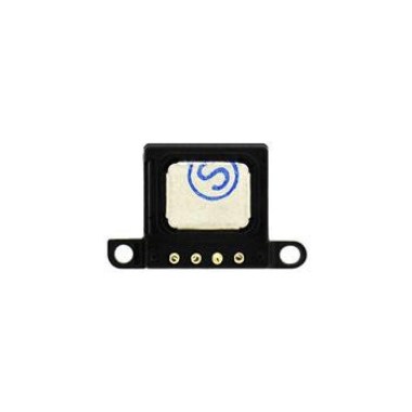 24-01-haut-parleur-de-rechange-apple-iphone-6.jpg