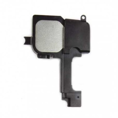24-01-haut-parleur-externe-hp-du-bas-apple-iphone-5-neuf.jpg
