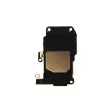 24-01-haut-parleur-externe-pour-apple-iphone-7-a1660-a1778-a1779.jpg
