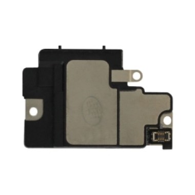 24-01-haut-parleur-externe-pour-apple-iphone-x-a1865-a1901-a1902.jpg