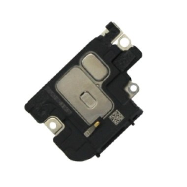24-01-haut-parleur-externe-pour-apple-iphone-xs-a1920-a2097-a2098-a2099-a2100.jpg