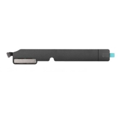 24-01-haut-parleur-gplusd-apple-macbook-air-13p-fin-2018-debut-2019-a1932.jpg