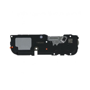 24-01-haut-parleur-huawei-p30-lite-neuf.jpg