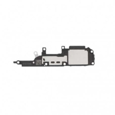24-01-haut-parleur-oppo-a16-neuf.jpg