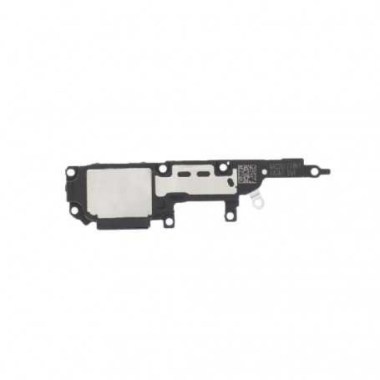 24-01-haut-parleur-oppo-a54-5g-neuf.jpg