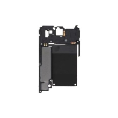 24-01-haut-parleur-original-plus-antenne-nfc-pour-samsung-galaxy-a8-2018-a530f.jpg