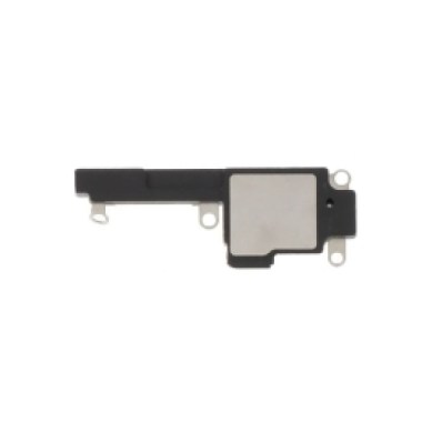 24-01-haut-parleur-original-pour-apple-iphone-13-mini-a2481-a2626-a2628-a2629-a2630.jpg