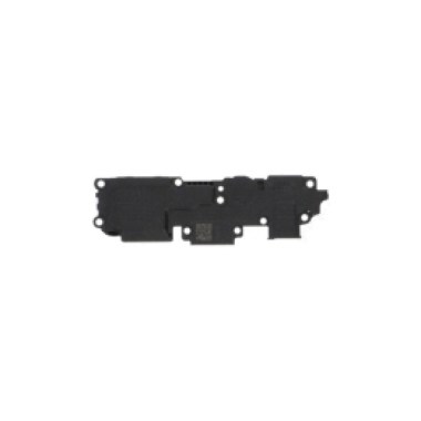 24-01-haut-parleur-original-pour-samsung-galaxy-a22-5g-a226b.jpg