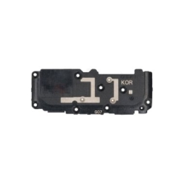 24-01-haut-parleur-original-pour-samsung-galaxy-a51-5g-a516b.jpg