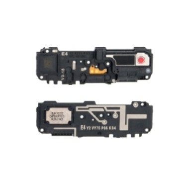 24-01-haut-parleur-original-pour-samsung-galaxy-s20plus-g985f-g986b.jpg