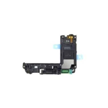 24-01-haut-parleur-original-pour-samsung-galaxy-s7-edge-g935f.jpg