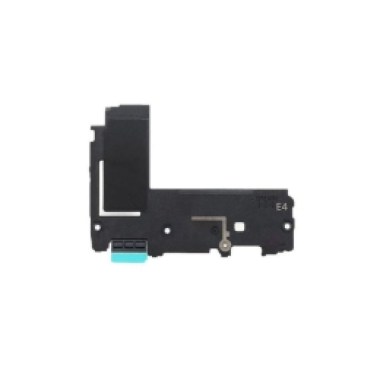 24-01-haut-parleur-original-pour-samsung-galaxy-s8-g950f.jpg