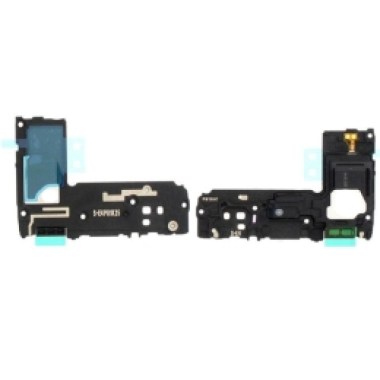 24-01-haut-parleur-original-pour-samsung-galaxy-s9-g960f.jpg