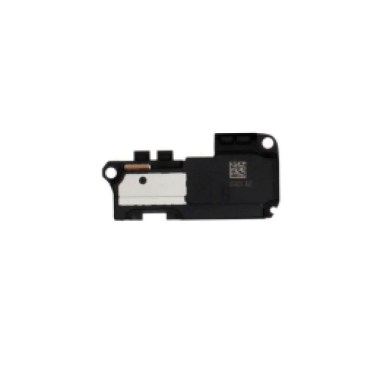 24-01-haut-parleur-original-pour-samsung-galaxy-xcover-5-g525f.jpg