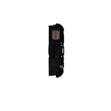 24-01-haut-parleur-original-pour-wiko-y62.jpg