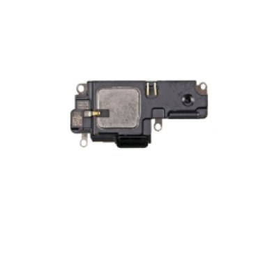 24-01-haut-parleur-pour-apple-iphone-12-pro-a2341-a2406-a2407-a2408.jpg