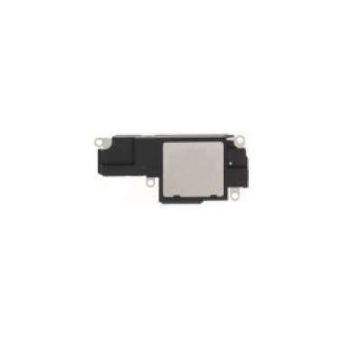 24-01-haut-parleur-pour-apple-iphone-13-pro-max-a2484-a2641-a2643-a2644-a2645.jpg