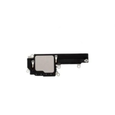 24-01-haut-parleur-pour-apple-iphone-14-a2649-a2881-a2884-a2883-a2882.jpg