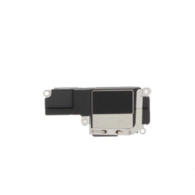 24-01-haut-parleur-pour-apple-iphone-14-pro-a2650-a2889-a2892-a2891-a2890.jpg