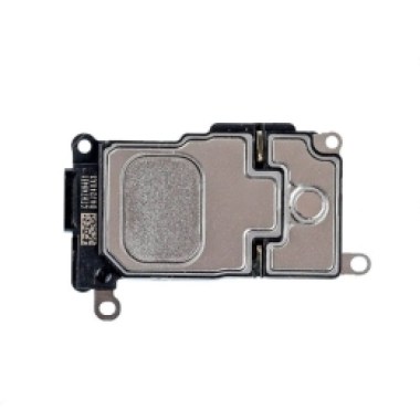 24-01-haut-parleur-pour-apple-iphone-8-a1863-a1905-a1906.jpg