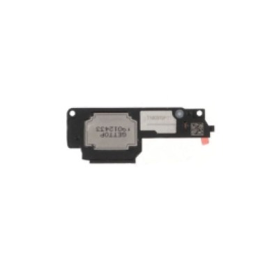 24-01-haut-parleur-pour-huawei-nova-5t-yal-l21-yal-l61.jpg