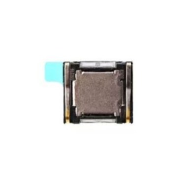 24-01-haut-parleur-pour-motorola-moto-g30.jpg