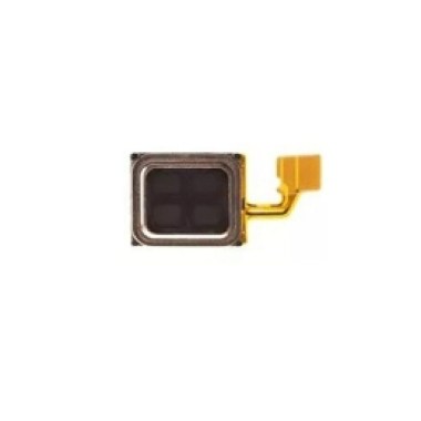 24-01-haut-parleur-pour-oppo-a5-2020.jpg
