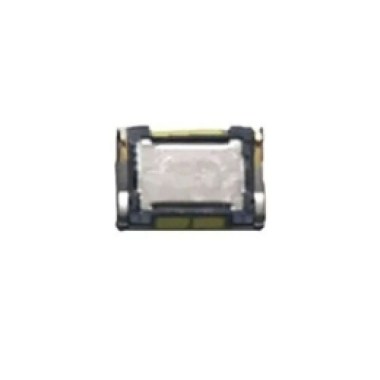 24-01-haut-parleur-pour-oppo-a94-5g.jpg