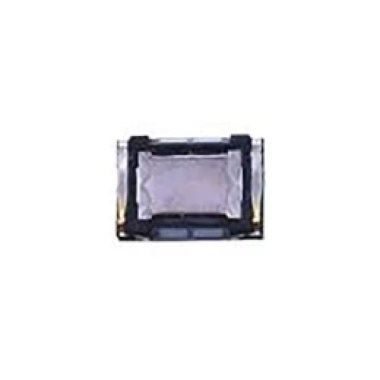 24-01-haut-parleur-pour-oppo-find-x2-lite.jpg