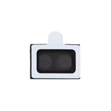 24-01-haut-parleur-pour-oppo-reno-6-5g.jpg