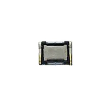 24-01-haut-parleur-pour-oppo-reno4-z-5g.jpg