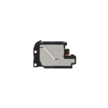 24-01-haut-parleur-pour-oppo-reno6.jpg