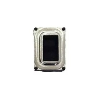 24-01-haut-parleur-pour-realme-gt-master-edition.jpg