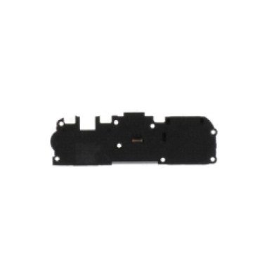 24-01-haut-parleur-pour-samsung-galaxy-a02s-a025g.jpg
