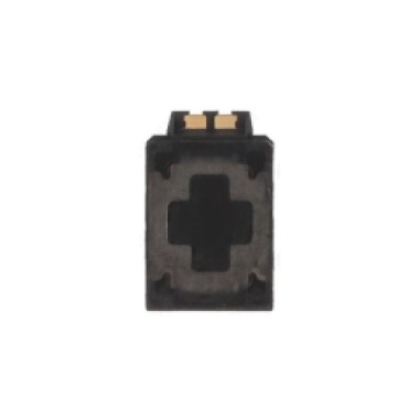 24-01-haut-parleur-pour-samsung-galaxy-a12s-a127f.jpg